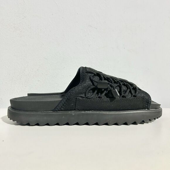 Sandals_&_Flip_Flops